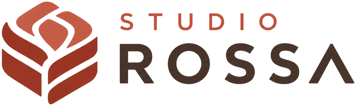 Studio Rossa